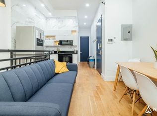 21 Fayette St #1C, Brooklyn, NY 11206