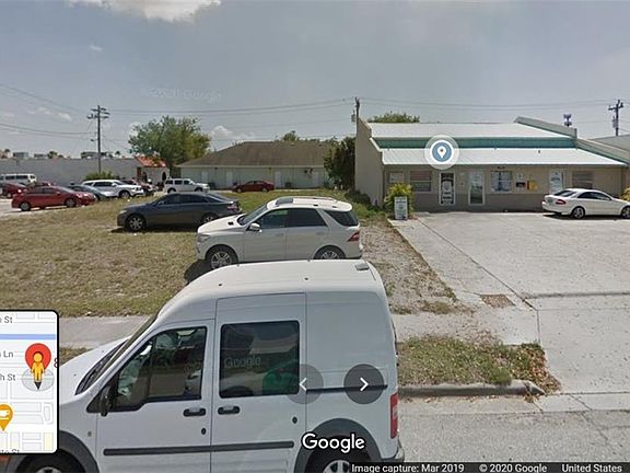 5th image of 874 SE 47th St