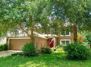 2338 Sandridge Cir, Eustis, FL 32726