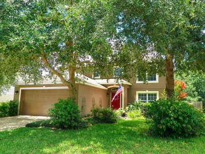 2338 Sandridge Cir, Eustis, FL, 32726
