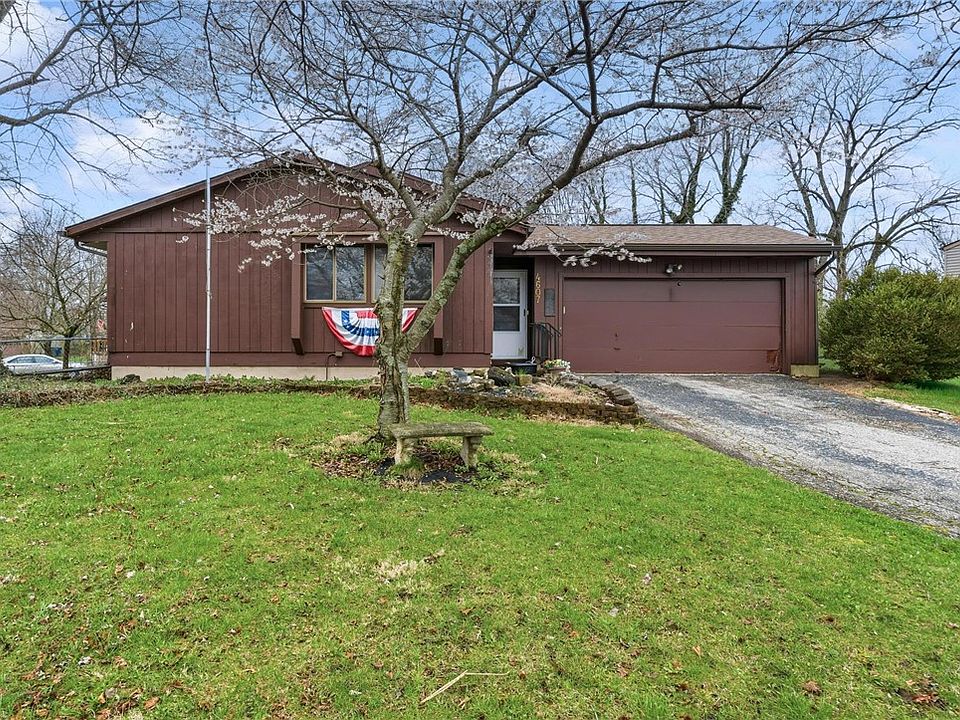 1st image of 4607 Willow Mist Dr