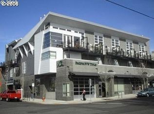 1910 NE 40th Ave APT G, Portland, OR 97212