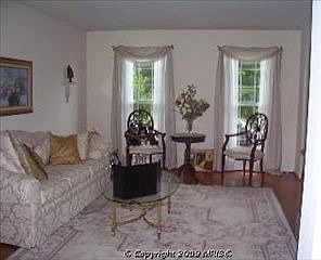 2nd image of 1605 Amyclae Dr