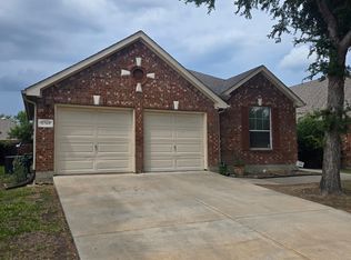 2769 Sunlight Dr, Little Elm, TX 75068