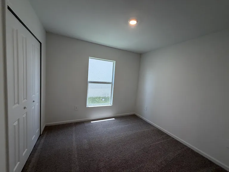 391 Artemis St — Photo 26