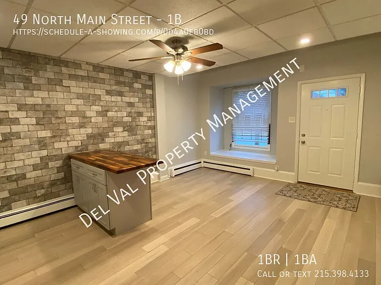 49 N Main St #1B — Photo 7
