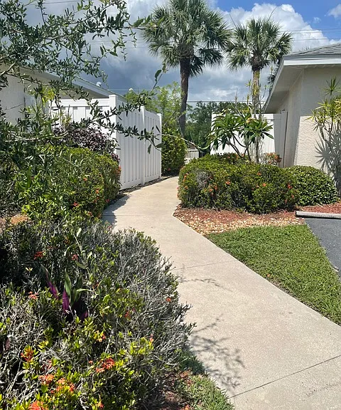 1839 Highland Rd — Photo 3