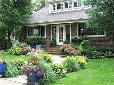 1st image of 15329 Edgewater Dr