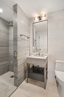 Rented by Corcoran | media 11