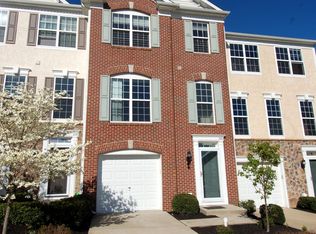 230 Hudson Dr, Phoenixville, PA 19460
