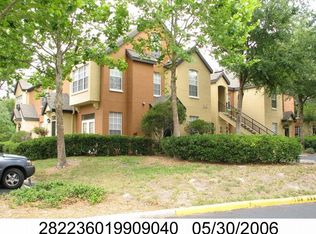 6332 Raleigh St APT 904, Orlando, FL 32835