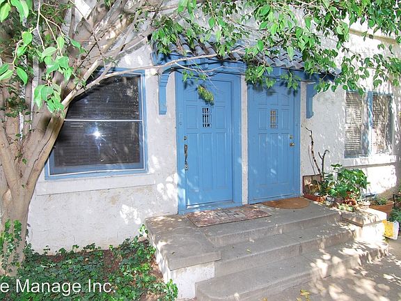 3rd image of 368 Carroll Park E APT E