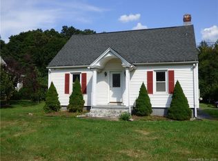 249 Old Turnpike Rd, Southington, CT 06489