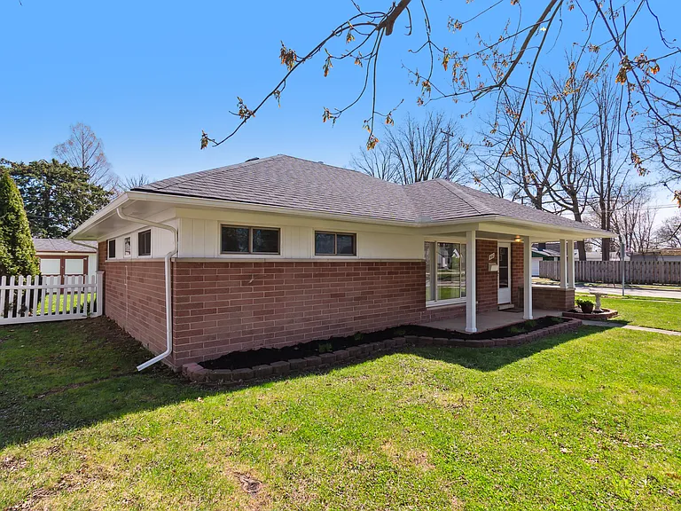 3002 Garden Ave — Photo 46