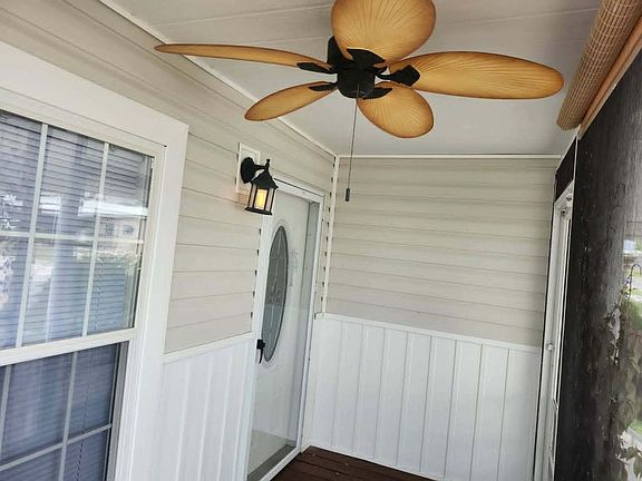 3rd image of 59 Wintergreen Dr #55