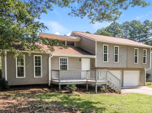 2408 Chauncey Ln SW