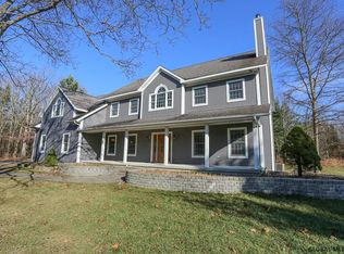 2138 Ridge Rd, Glenville, NY 12302