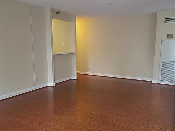 3rd image of 440 N Wabash Ave APT 408