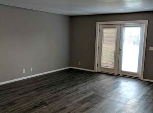 1079 Harold Dr #1, Nashville, TN 37217