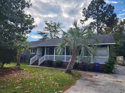 705 Bay St., North Myrtle Beach, SC, 29582