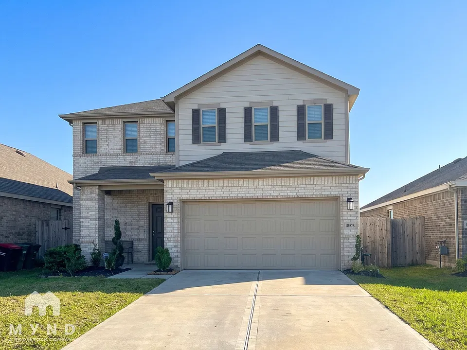 1322 Glendora Dr