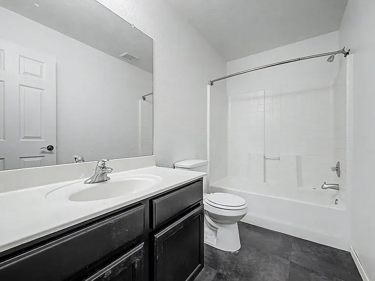 542 E Bartlett Way — Photo 22