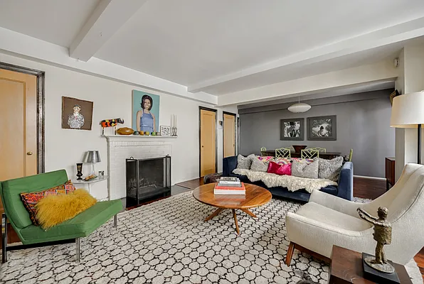 Sold by Compass | media 1