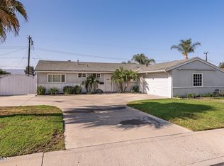 1490 Anderson St, Simi Valley, CA 93065
