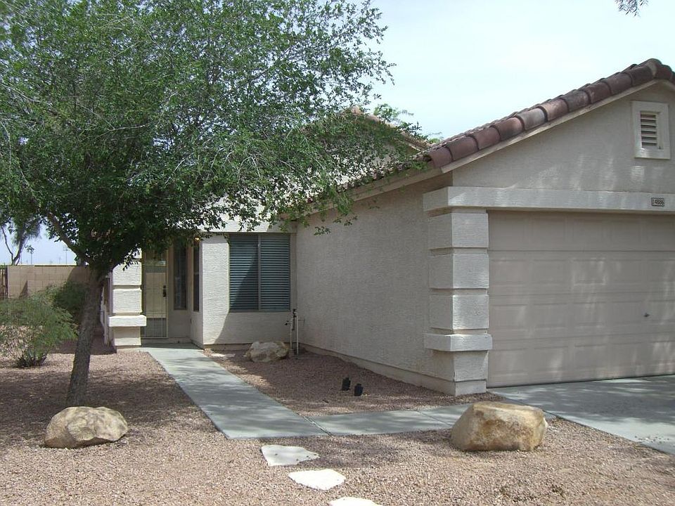 1st image of 14886 W Caribbean Ln