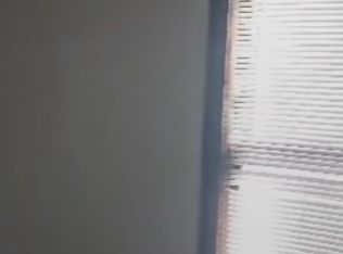 462 Cleveland Rd #2, Cleveland, OH 44108