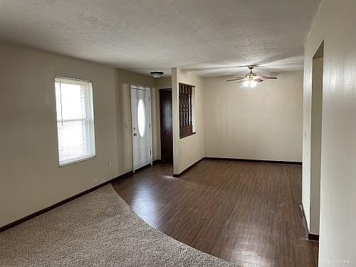 5th image of 8309 Woodgrove Ct