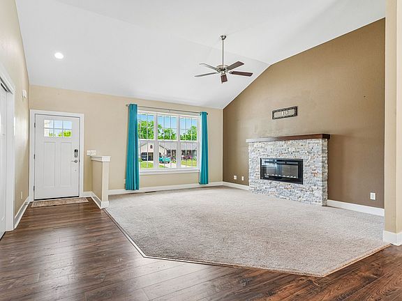 2nd image of 3130 Pritchard Dr