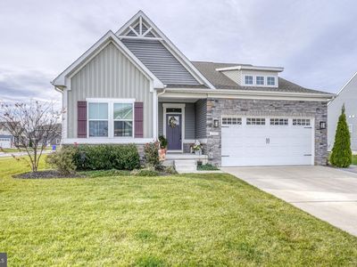 29707 Flag Officer Ct, Lewes, DE, 19958