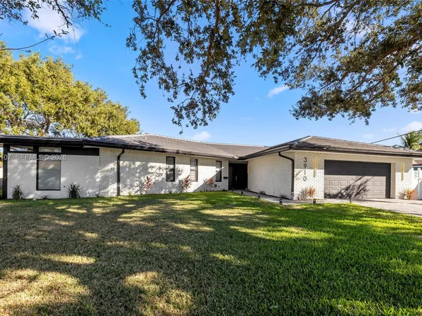 3910 NE 27th Ter, Lighthouse Pt, FL 33064