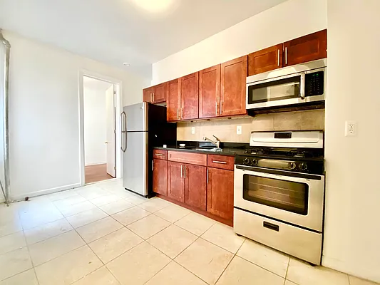 Rented by Dugri Real Estate  | media 1