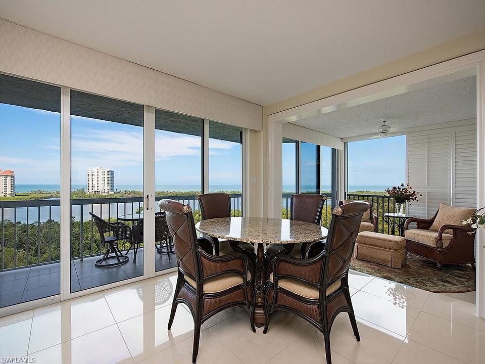 1st image of 5501 Heron Point Dr APT 703