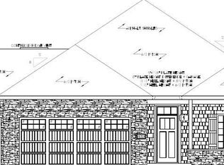 11223 Fillmore St NE, Blaine, MN 55434