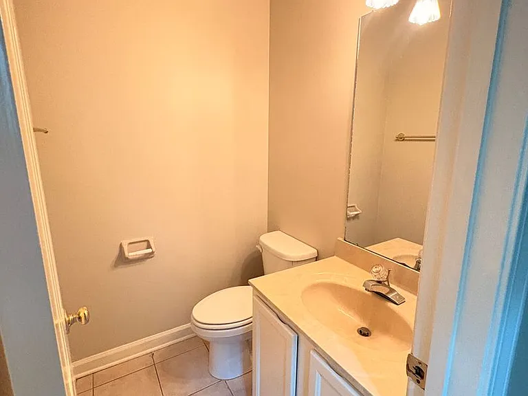 1703 Bryn Mawr Cv — Photo 14