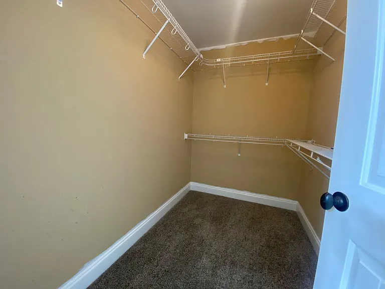 4812 Fountain View Way — Photo 13