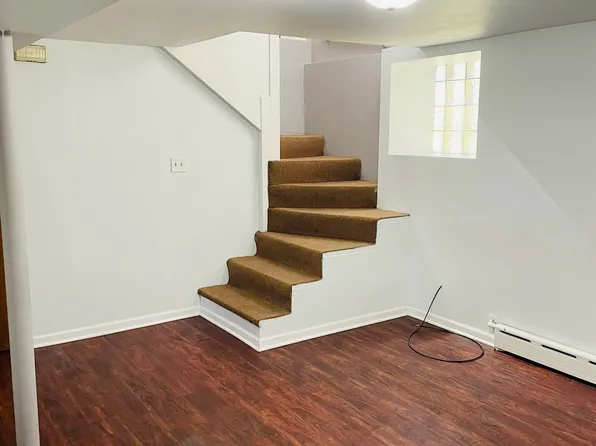 5712 W Windsor Ave Studio Basement, Chicago, IL 60630