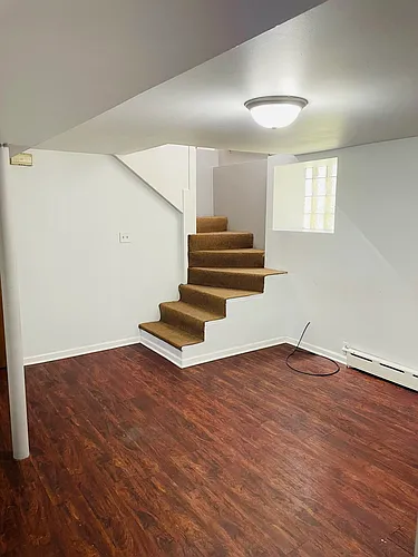 5712 W Windsor Ave #BASEMENT Photo 1
