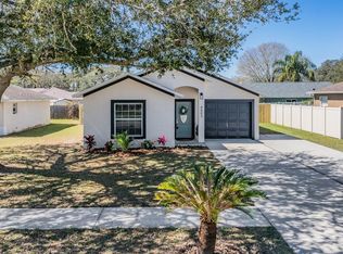 4803 Timber Way, Zephyrhills, FL 33542