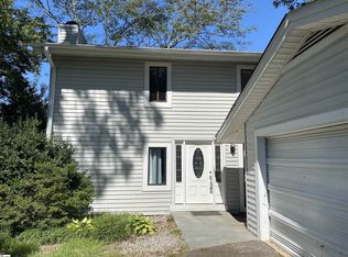 1006 Sundown Cir, Taylors, SC 29687