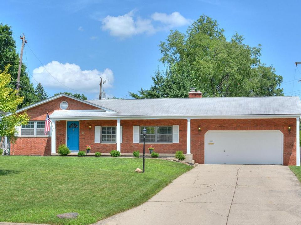 1st image of 4310 Marland Dr