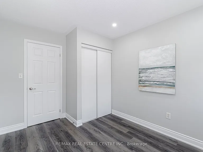 3034 Drumloch Ave — Photo 29