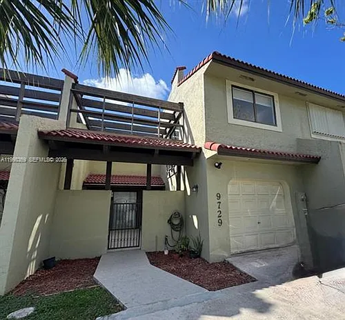 9729 Costa Del Sol Blvd Photo 1