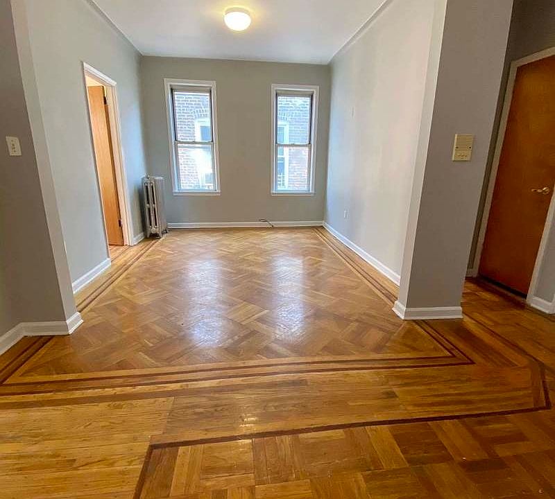 1st image of 44-13 28th Ave APT 3R