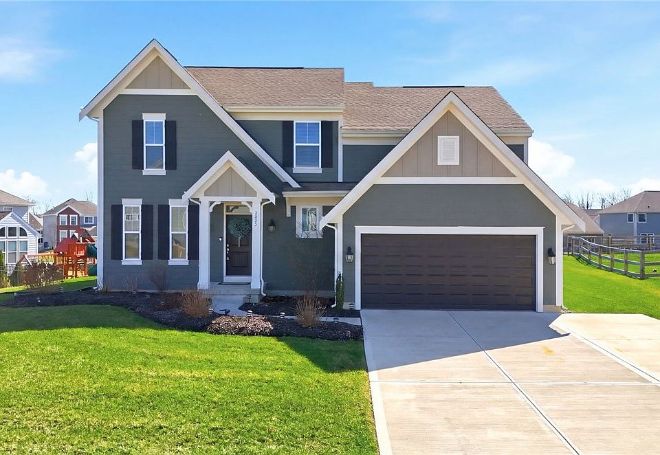 1st image of 3553 Shellbark Dr