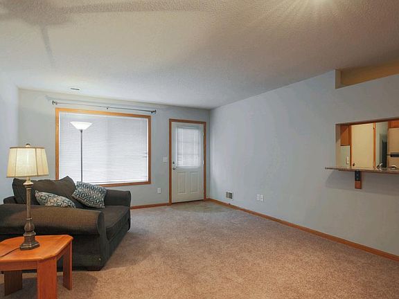 2nd image of 1929 Southcross Dr #1206