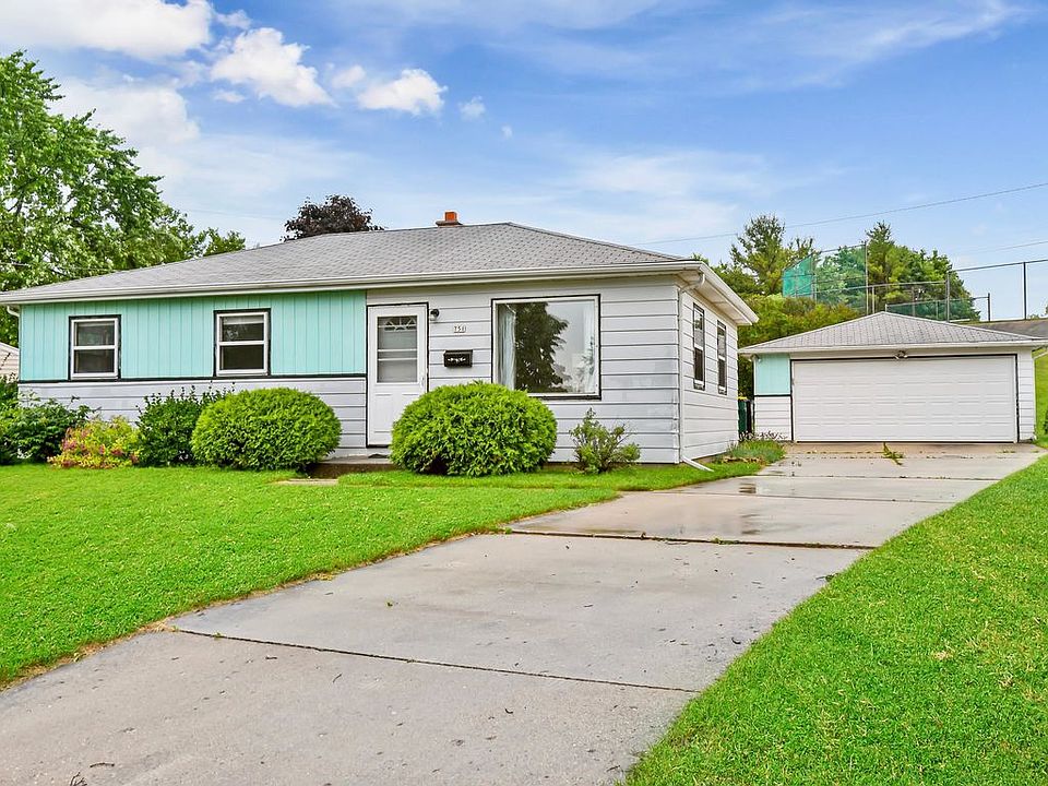 1st image of 751 Riverview Dr